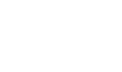 BW-Designs Logo