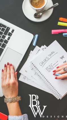 Device Content Image