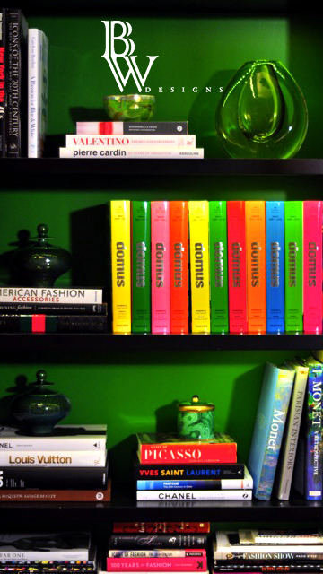 Device Content Image